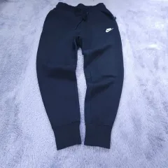 XS NIKE スポーツズボン