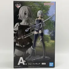 2026年最新】ヨルハ賞の人気アイテム - メルカリ