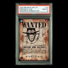 スペシャルBOX「ポケモンセンターヒロシマ」 未開封BOX 1BOX - メルカリ