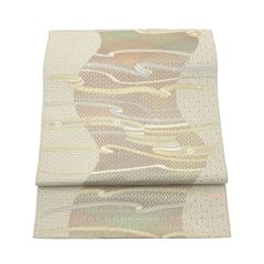小紋/美品/縞/紺/パールトーン加工/仕立上がり/適応身長145～153㎝/8176 小紋/美品/縞/紺/パールトーン加工/仕立上がり/適応身長145～153