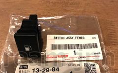 新品 日産純正 35 GT-R GTR スマートキー インテリジェントキー