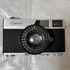 2026年最新】canonetの人気アイテム - メルカリ