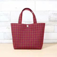 2026年最新】ファミリア ランチバッグの人気アイテム - メルカリ