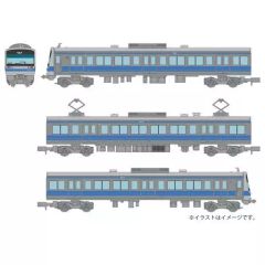 中古】パズル 第四章 マーニャとミネア 「ドラゴンクエストIV