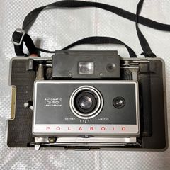 ④-15 動作未確認 フジカ FUJICA ST605 Ⅱ FUJINON 55mm F2.2 レトロ