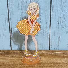 くじ引き堂 無職転生II B-2賞 シルフィエット・グレイラット バニー