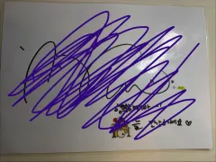 2026年最新】qwer 未開封の人気アイテム - メルカリ