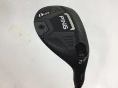 2026年最新】g425 ユーティリティ ヘッドのみの人気アイテム - メルカリ