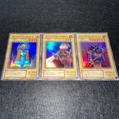 2026年最新】遊戯王3期の人気アイテム - メルカリ