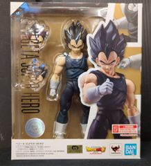 バンダイ DBスーパーバトル 17弾 怒り0?GTチーム!(隠キラ） 737 - メルカリ