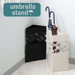 Item thumbnail for item 8af0e2f3-abb4-4d38-98d6-073d6d2cba54