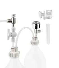 2026年最新】co2ジェネレーターの人気アイテム - メルカリ