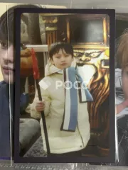 straykids リノ スキズ I am NOT