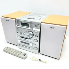 2026年最新】cmt-j100の人気アイテム - メルカリ