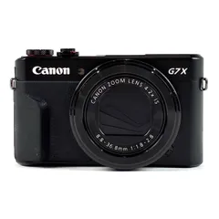 2026年最新】CANON G7X mark ii ジャンクの人気アイテム - メルカリ