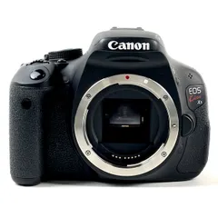 2026年最新】eos kiss x5の人気アイテム - メルカリ