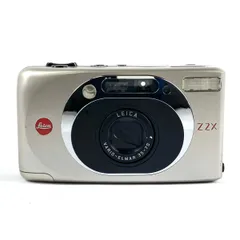 2026年最新】ライカZ2Xの人気アイテム - メルカリ