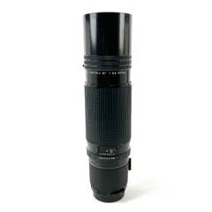 2026年最新】ペンタックス 67 500mmの人気アイテム - メルカリ