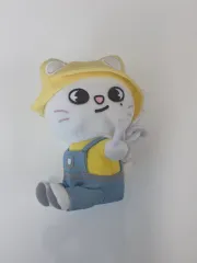 展示用 ㅣ SKZOO 日本 MD 幼稚園服 ジニレット