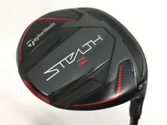 2026年最新】ステルス2 フェアウェイウッド 7wの人気アイテム - メルカリ