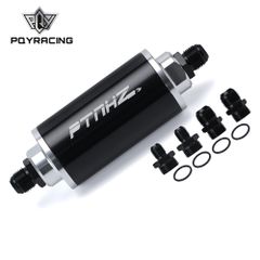AEM フューエルポンプ 50-1000 340 L/h 汎用 燃料ポンプ - メルカリ