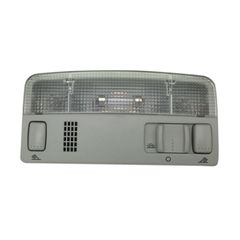 OLEDONE FORZA WD-6L60 LED作業灯 ショベル - メルカリ