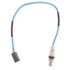 O2センサー ベンツ W202 C220 KEA製 新品・未使用 O2センサー ベンツ W202 C220 KEA製 新品・未使用 - メルカリ