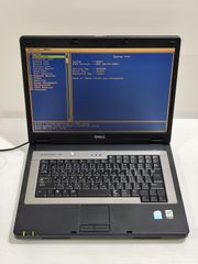 送料込ジャンクDell Inspiron 5300Core i3 メモリ8GB - メルカリ