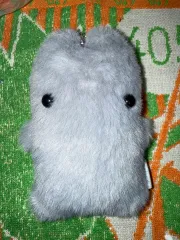 2026年最新】jichoiの人気アイテム - メルカリ