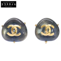 2026年最新】シャネル グリポアの人気アイテム - メルカリ