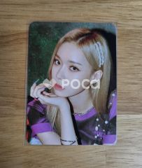 ATEEZ サン 2026 SEASON'S GREETINGS KQ SHOP - メルカリ