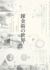 未開封初版帯付き】鋼の錬金術師 12巻 シュリンク - メルカリ
