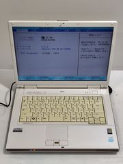 dynabook T451/58EW Core i7-2670QM ジャンク - メルカリ