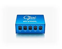 2026年最新】strymon ojaiの人気アイテム - メルカリ