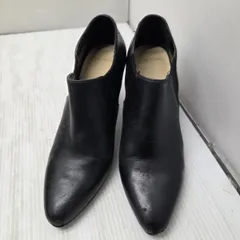 S02506 COLE HAAN コールハーン パンプス ヒール 靴 ブーティー
