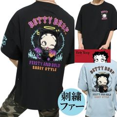 hatecreation hater is my swag Tシャツ - メルカリ