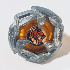 メタルファイトベイブレード TAKARA TOMY (タカラトミー) / フレイム