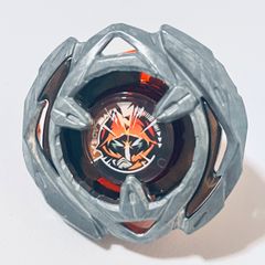 メタルファイトベイブレード TAKARA TOMY (タカラトミー) / フレイム