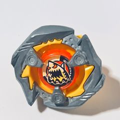 メタルファイトベイブレード TAKARA TOMY (タカラトミー) / カウンター