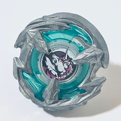 メタルファイトベイブレード TAKARA TOMY (タカラトミー) / ポイズン