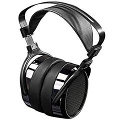 極レア】Colorware ゼンハイザー HD800C 世界限定16/25 - メルカリ