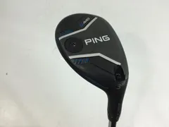 2026年最新】ping ゴルフクラブセットの人気アイテム - メルカリ