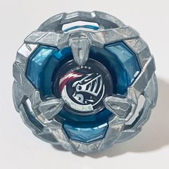 メタルファイトベイブレード TAKARA TOMY (タカラトミー) / クライス