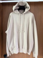 オーラリー WHO フード 4サイズ