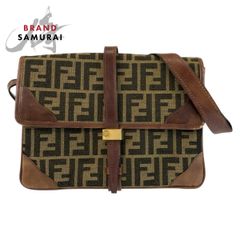 美品 GUCCI グッチ インターロッキング ブラック 黒 シルバー金具 レザー 387604 チェーンショルダーバッグ ポシェット レディース 504206 【中古】 楽天市場】美品 GUCCI グッチ インターロッキング ブラック 黒