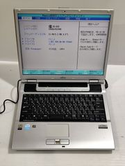 NEC MATE MK32MB-G Core i5 Win11 HDD500GB - メルカリ