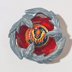 メタルファイトベイブレード TAKARA TOMY (タカラトミー) / フレイム