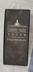漫画 DEATH NOTE(デスノート) 完全수록版