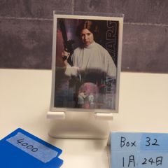 Item thumbnail for item b1b28bcc-a770-48b2-996b-7482179a66e2