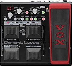 美品 dbx go Rack 小型ミキサー - メルカリ